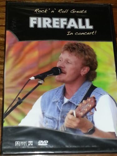 Amazon.com: Rock 'N' Roll Party Honoring Les Paul[DVD] : Jeff Beck